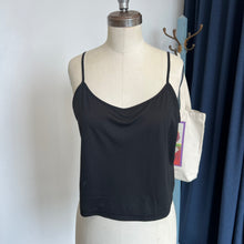 Charger l'image dans la galerie, Chandail dentelle Marina Rinaldi