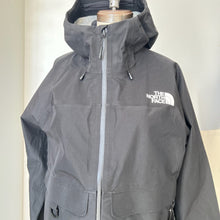 Charger l'image dans la galerie, Manteau Gore-Tex Devils Brook The North Face
