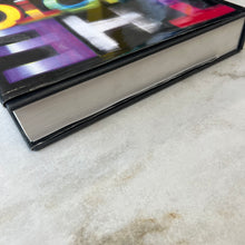 Charger l'image dans la galerie, Livre The photography book Phaidon