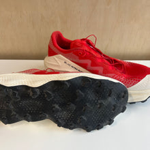 Charger l'image dans la galerie, Chaussures Salomon course sur sentier S/Lab Ultra Glide unisexe