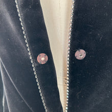 Charger l'image dans la galerie, Veston Miss Style... bien sûr of course!