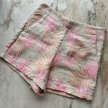 Charger l'image dans la galerie, Short Daphnea