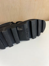 Charger l'image dans la galerie, Bottes Elena Lachi