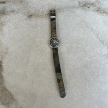 Charger l'image dans la galerie, Montre 26mm bracelet chasse Chikiboom