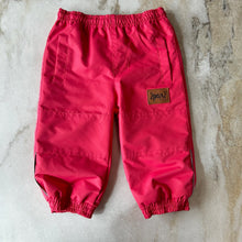 Charger l'image dans la galerie, Pantalon Au printemps Deux par Deux