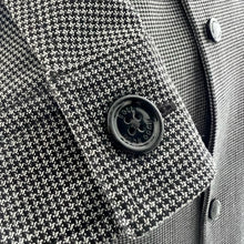Charger l'image dans la galerie, Veste pied de poule Hugo Boss