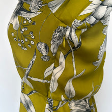 Charger l'image dans la galerie, Robe Zara