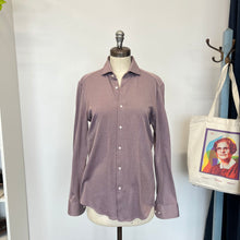 Charger l'image dans la galerie, Chemise homme Hugo Boss