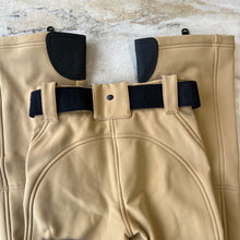 Charger l'image dans la galerie, Pantalon de ski Goldbergh Pippa