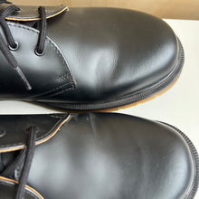 Charger l'image dans la galerie, Chaussures Dr Martens 1461 Plain Welt SMOOTH