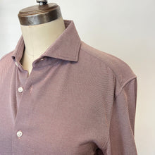 Charger l'image dans la galerie, Chemise homme Hugo Boss