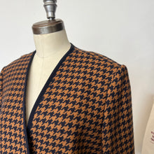 Charger l'image dans la galerie, Veste En Plus Givenchy en laine