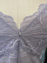 Charger l'image dans la galerie, Nuisette Love and Lace Fleur't