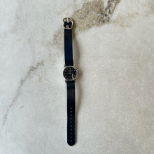 Charger l'image dans la galerie, Montre 26mm bracelet bleu Chikiboom