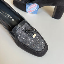 Charger l'image dans la galerie, Chaussures à talon haut Comart
