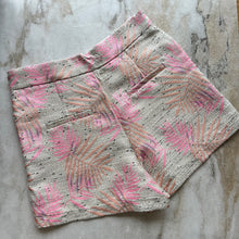Charger l'image dans la galerie, Short Daphnea