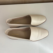 Charger l'image dans la galerie, Chaussures Luca Ferri