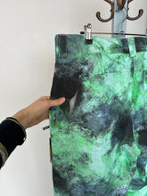 Charger l'image dans la galerie, Pantalon d'hiver isolé The North Face Freedom - Les Mal-Aimés❤️🩹