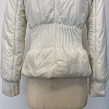 Charger l'image dans la galerie, Manteau d'hiver Armani Jeans