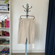 Charger l'image dans la galerie, Pantalon court Voyou