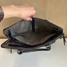 Charger l'image dans la galerie, Sac The Trend