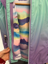 Charger l'image dans la galerie, Manteau Au printemps avec veste intégrée Deux par Deux