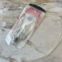 Charger l'image dans la galerie, Sac pour homme Osprey Raptor 14L w/Res - Les Mal-Aimés ❤️🩹