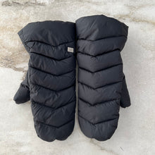 Charger l'image dans la galerie, Mitaines Soia & Kyo