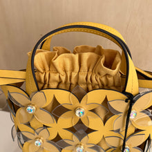 Charger l'image dans la galerie, Sac à main Zac Zacposen