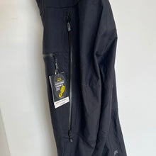 Charger l'image dans la galerie, Pantalon d'hiver Outdoor Skytour AscentShell Bibs - Les Mal-Aimés ❤️🩹