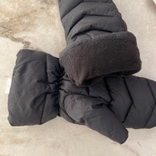 Charger l'image dans la galerie, Mitaines Soia & Kyo