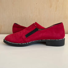 Charger l'image dans la galerie, Chaussures Beautifeel