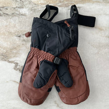 Charger l'image dans la galerie, Mitaines unisexes Stoic