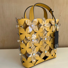 Charger l'image dans la galerie, Sac à main Zac Zacposen