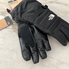 Charger l'image dans la galerie, Gants de ski pour homme The North Face Montana