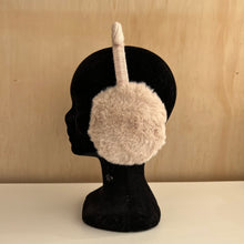 Charger l'image dans la galerie, Cache-oreilles Souris Mini