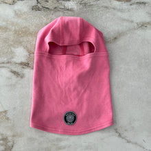 Charger l'image dans la galerie, Cagoule Deux par Deux rose