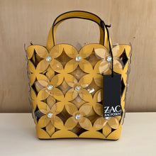 Charger l'image dans la galerie, Sac à main Zac Zacposen
