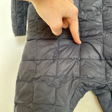 Charger l'image dans la galerie, Combinaison ThermoBall bébé The North Face - Les Mal-Aimés ❤️🩹
