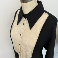 Charger l'image dans la galerie, Robe longue Cote *Nouvelle taille*