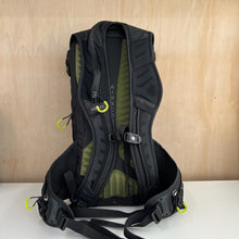 Charger l'image dans la galerie, Sac pour homme Osprey Raptor 14L w/Res - Les Mal-Aimés ❤️🩹