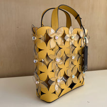 Charger l'image dans la galerie, Sac à main Zac Zacposen