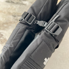 Charger l'image dans la galerie, Gants de ski pour homme The North Face Montana
