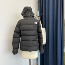 Charger l'image dans la galerie, Manteau d'hiver The North Face Gotham - Les Mal-Aimés ❤️🩹