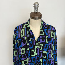 Charger l'image dans la galerie, Robe Prue Diane Von Furstenberg