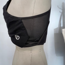 Charger l'image dans la galerie, Veste de course The North Face Summit Run Race Day - 8L