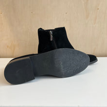 Charger l'image dans la galerie, Bottes imperméable Blondo Carly