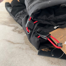 Charger l'image dans la galerie, Gants de ski pour homme The North Face Montana