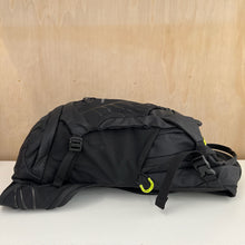 Charger l'image dans la galerie, Sac pour homme Osprey Raptor 14L w/Res - Les Mal-Aimés ❤️🩹