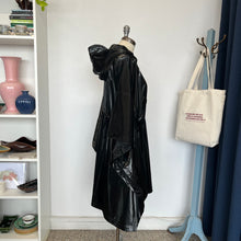 Charger l'image dans la galerie, Manteau de pluie poncho Bimba y Lola